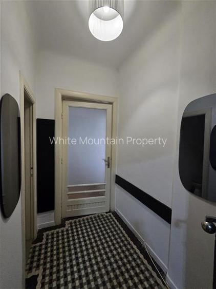 Calea Victoriei, apartament 3 camere - 7
