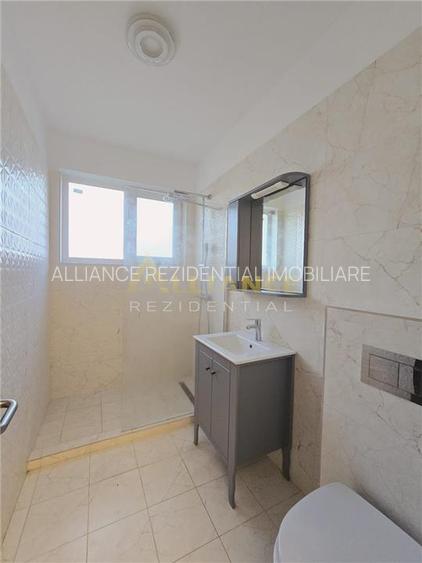 CASA 134.990Eur - COMUNA BERCENI - 3 Camere 2 BAi - 9