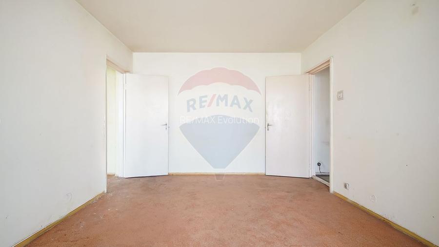 COMISION 0%  Apartament de vânzare în Brașov - 9