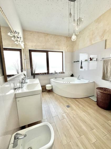 Oportunitate Unică 2 apartamente - 13