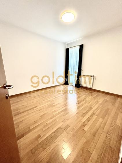 4 CAMERE 182MP+TERASA 14MP+BALCON 10MP/LOC PARCARE/BOXA/WASHINGTON RESIDENCE - 29