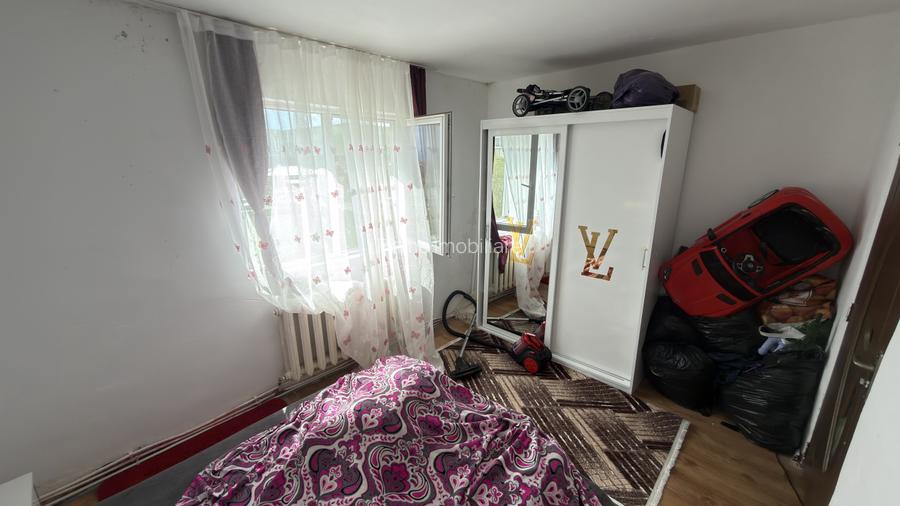 Apartament 2 camere | Santimbru - 6