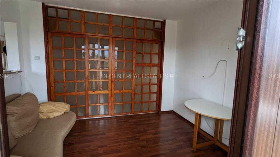 Apartament 2 camere ITC, Brasov - 3