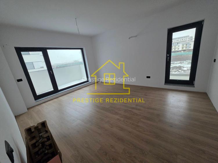 4Cam/ 126mp/ Premium/ Balcon/ Titan-Pallady/ P+3 - 4