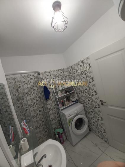 3 Camere de vanzare | Obor | Metrou | Comision 0% | Boiler | Renovat - 10