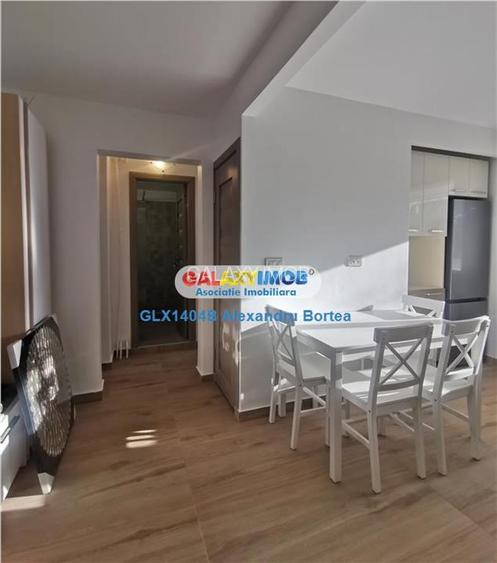 Drumul Taberei - capat linia 41, modern, totul nou! - 7