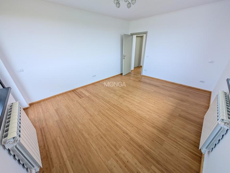 Casa 4 camere 160mp | 0 comision | Balotesti Lahovari| 500mp teren | semineu - 23