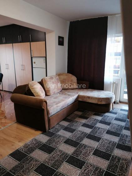Apartament 4 camere 116mp bloc nou,parcare proprie - 11