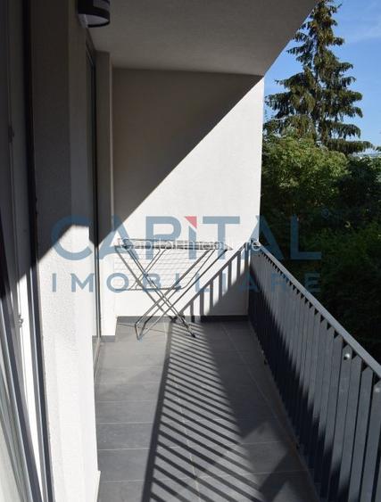 0% Comision | Apartament 2 camere semidecomandat | Zona Taietura Turcului - 7