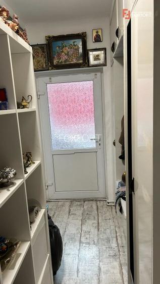 COMISION 0% Teren de 669 mp + Casa cu Toate Utilitatile la Asfalt, zona Cetatii - 6