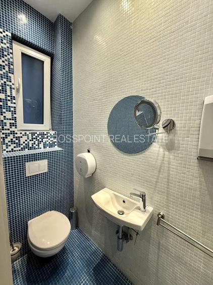 Capitale / Vilă interbelică restaurată - 17