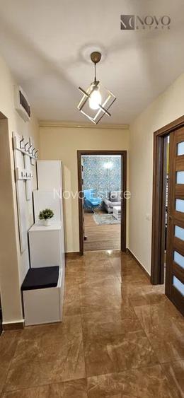 2 Camere | Muncii | Metrou 3min | Pet Friendly - 2