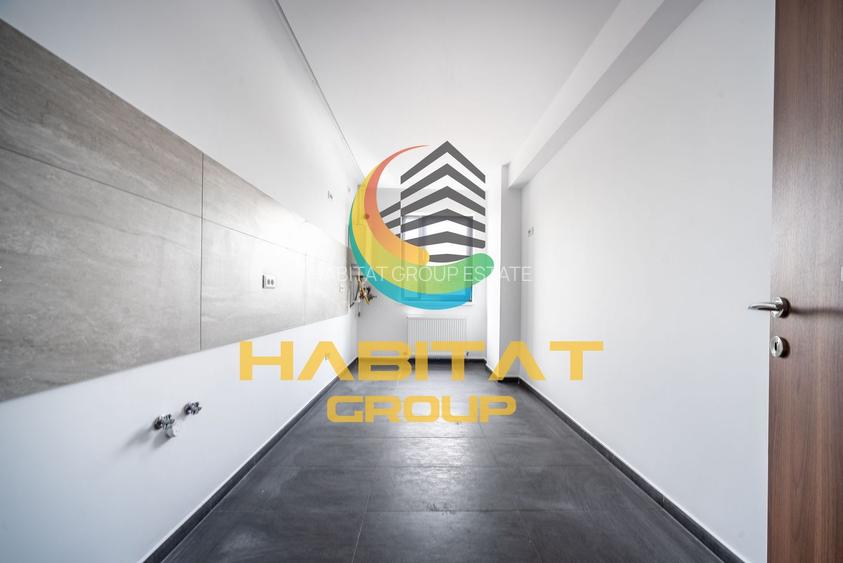 V&acirc;nzare Garsonieră Modernă -Finalizare 2026! - 5