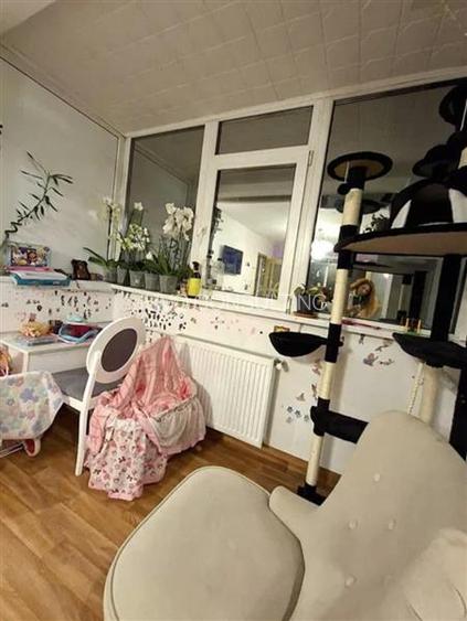 Apartament 2 Camere Semidecomandat Secuilor - 6