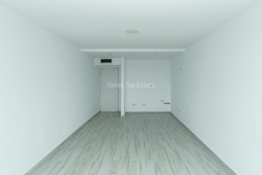 Ap. 3 cam 70 mp Olimp | balcon, vedere  superbă | ideal vacanță & investitie - 12