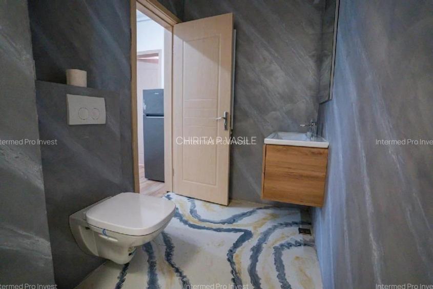 Mamaia Central  Hotel Vega/ Moonlight Aparament 2 Camere - 6