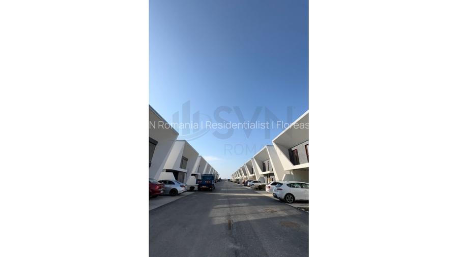 REV2002659 Casa inteligenta cu pompe de caldura Voluntari - 10