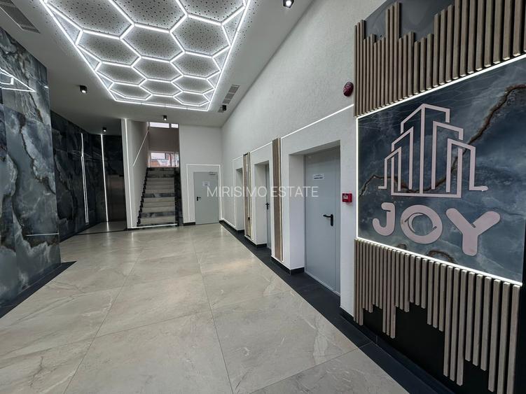 Apartament 2 camere/mobilat si utilat/mutare imediata-7 minute de Metrou Berceni - 10