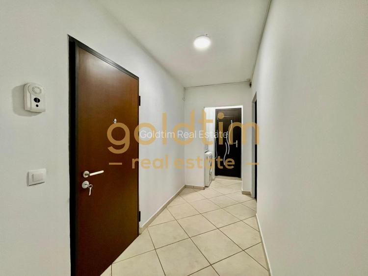 VITAN MALL/ZONA LINISTITA/RENOVAT - 20