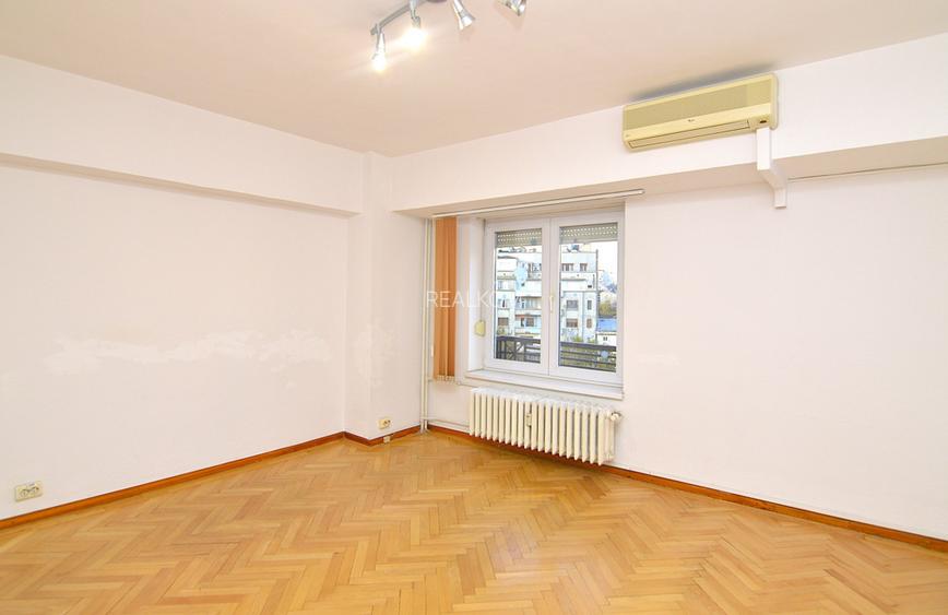 INCHIRIERE APARTAMENT 4 CAMERE UNIRII – PIATA UNIRII - METROU UNIRII - 24