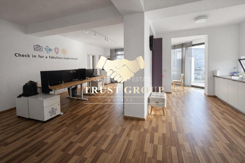 Apartament 3 camere | bloc 2012 | etaj 2 din 4 - 2