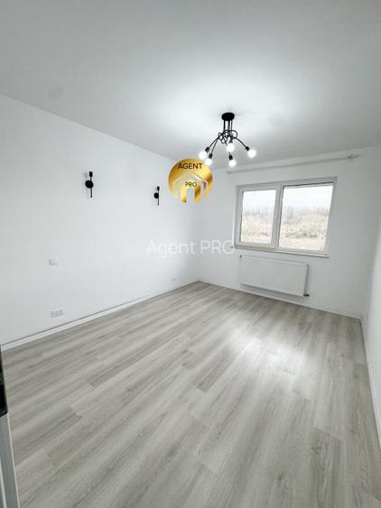 OFERTA Vila Individuala - 5 camere - 301 mp teren - Pret excelent! Otopeni - 17