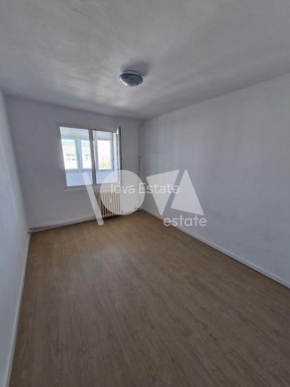De vânzare: apartament 4 camere - metrou- Lujerului - 2