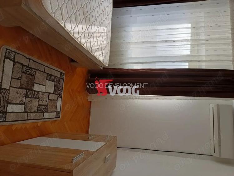 Apartament 2 camere de închiriat – zona Girocului - 10
