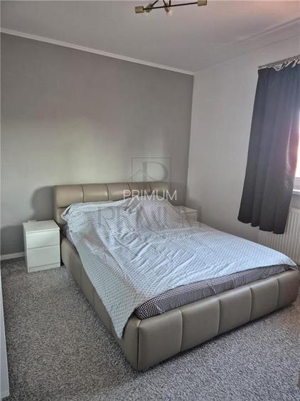 DUMBRAVITA | DUPLEX | 4 CAM | P+1 | ACOPERIS| MOBILAT | UTILAT | PARCARE| - 6