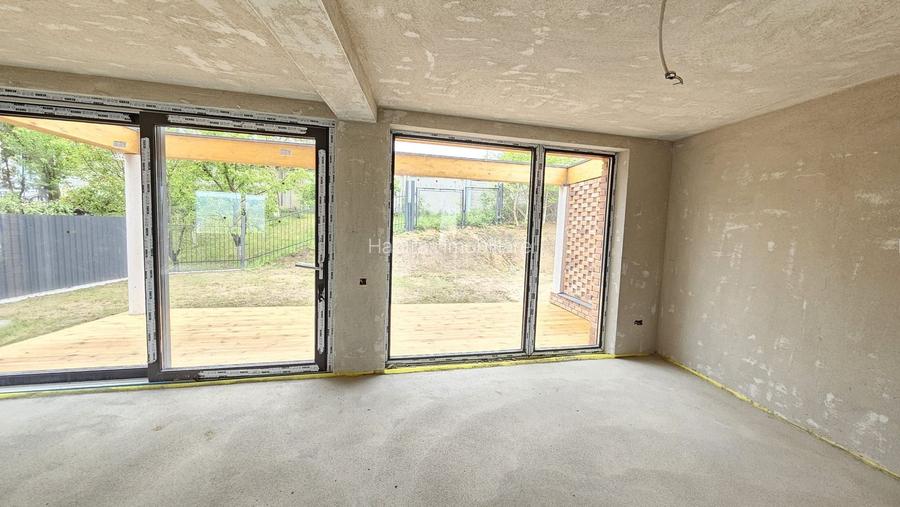 0% Comision Casa individuala materiale premium, cartier Gruia - 26