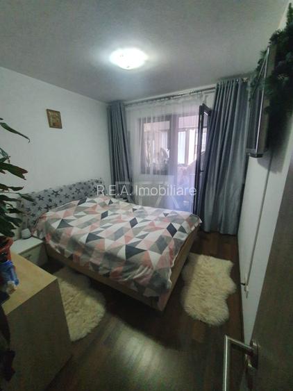 Apartament 2 Camere - Dream Residence - Rahova - 4