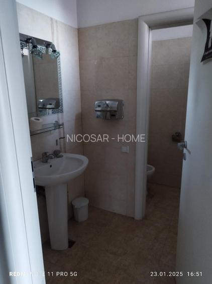 Dorobanti Eminescu - 5