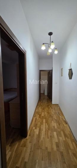 Apartament 2 cam - ultracentral – Cișmigiu – ideal Airbnb – Gh.Lazăr 8 - 2
