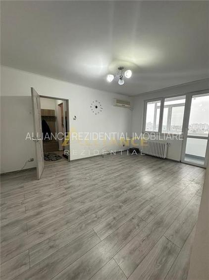 Apartament 2 camere Giurgiului Sector 4 - 5