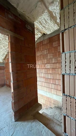 COMISION 0% | Duplex Mosnita Noua | 117 mp utili | 3 camere. - 7