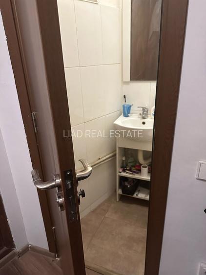 Apartament 2 camere Universitate, Bolintineanu 5 - 15