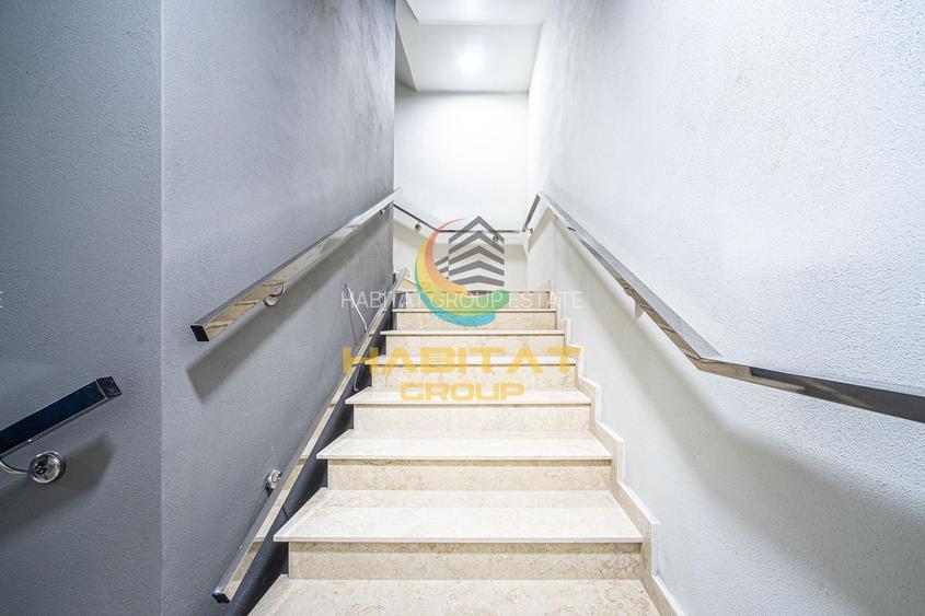 Vânzare Apartament 2 Camere Mutare Imediata! - 22