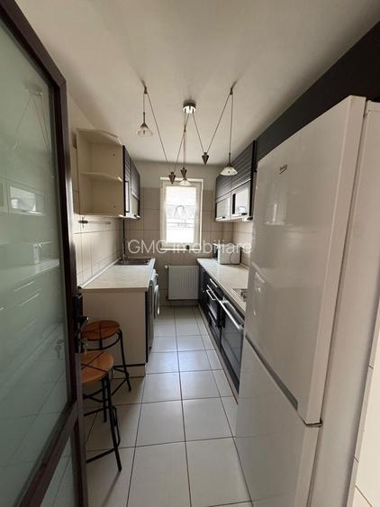 Apartament 2 camere Tineretului Timpuri Noi-Nerva Traian T708 - 6