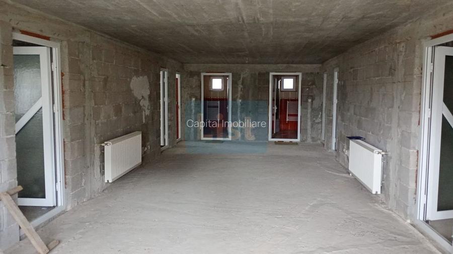 CASA PLAN PARTER , SENDRENI COMISION 0% - 7
