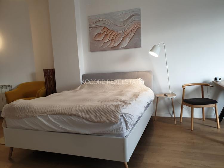 Palatul Regal, Piata Universitatii, bloc consolidat-fara risc seismic - 8