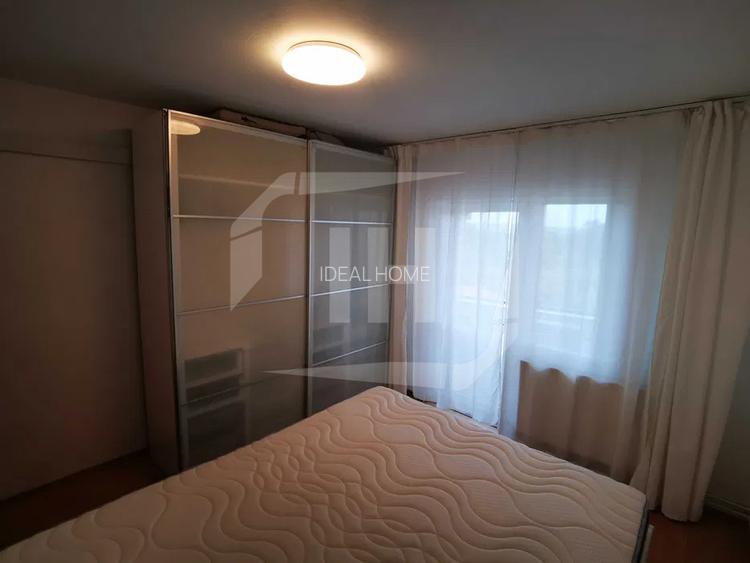 Apartament 2 camere I decomandat I Zorilor I UMF - 2