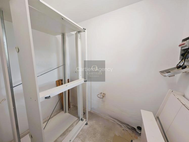 DUPLEX ECO | 3 CAMERE CLINCENI | AUTOSTRADA A0 - 12