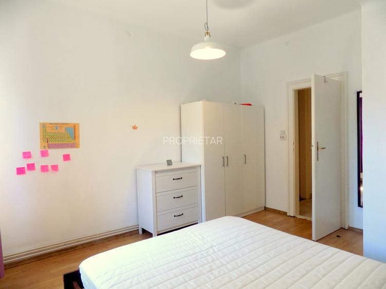 Direct de la proprietar, COMISION  0%!!! - 13