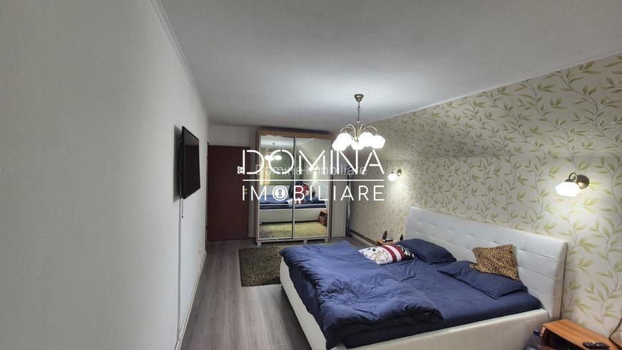 Vânzare casă P+M *suprafață generoasă-cartier privat* Str. Salcâmului, Panduraș - 4