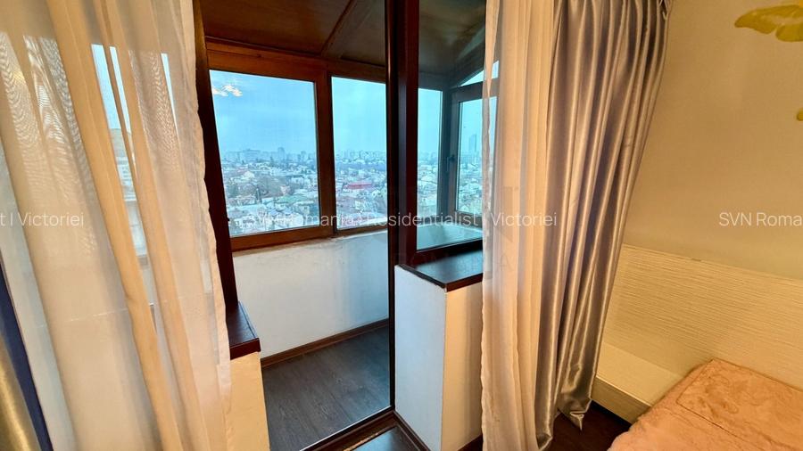 REA1022882 Apartament 2 Camere I Grivita I Basarab I Pod Grant - 6