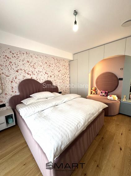 CASA 180 MP Zona Stupini - 10