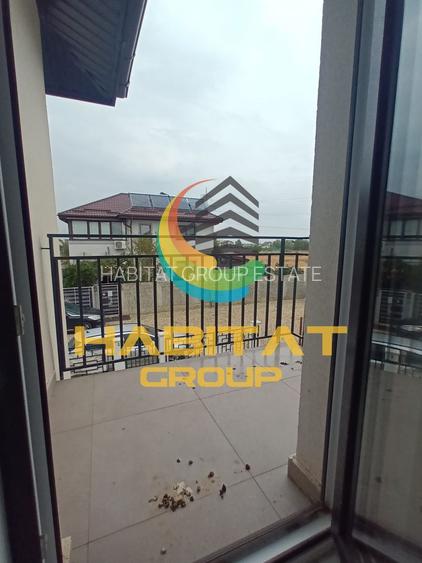 Duplex 3 camere / com. Berceni / Comision 0% - 11