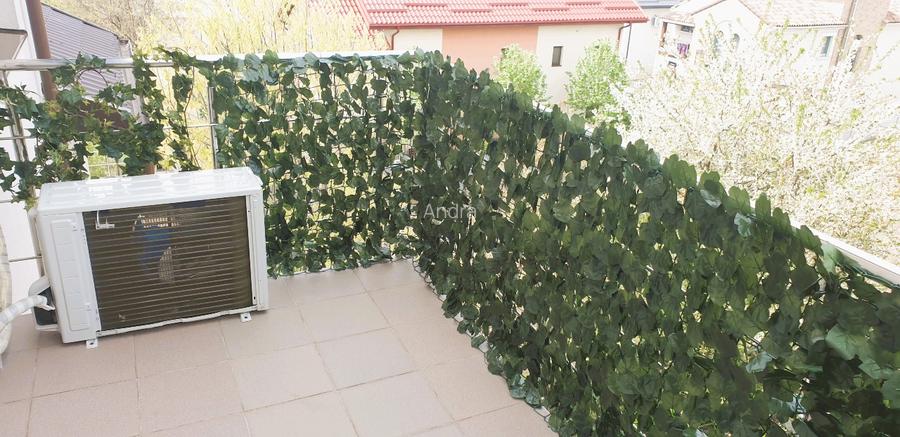 Apartament tip penthouse, 3 camere, singur pe etaj - 9