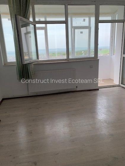 Apartament 3 camere, MIROSLAVA, str. C-tin Langa 40, LIBER!!! - 5