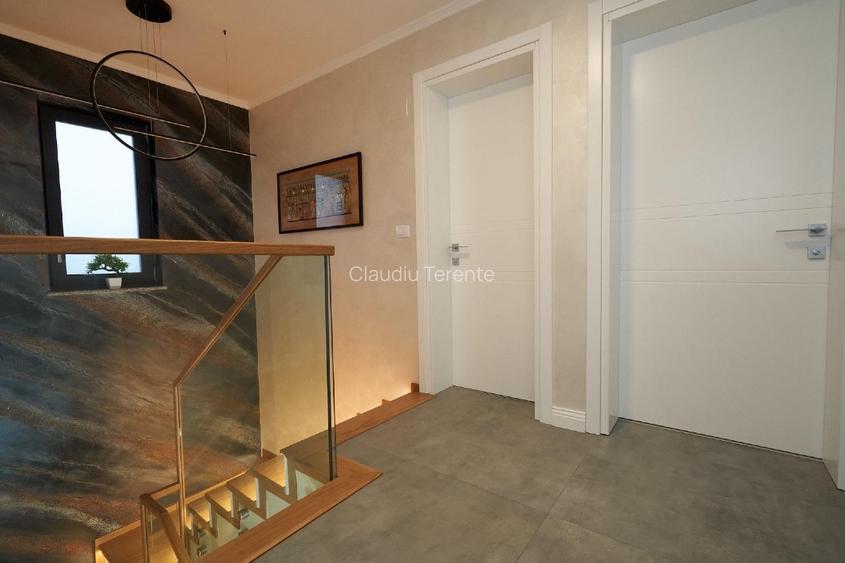 Vând casa în localitatea Măgura județ Bacău  - 2